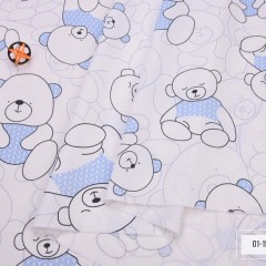 животные мишки (3)
