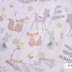 животные (10)