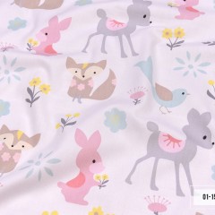 животные (6)