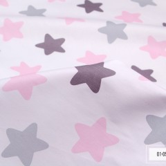 звезды геометрия (5)