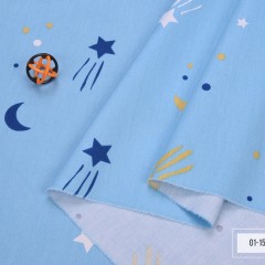 звезды космос (4)