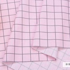 клетка геометрия (6)