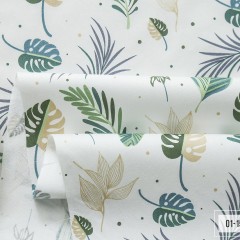 листочки (10)