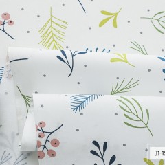 листочки (13)