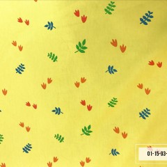 листочки (6)