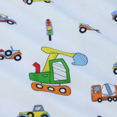 машинки (17)