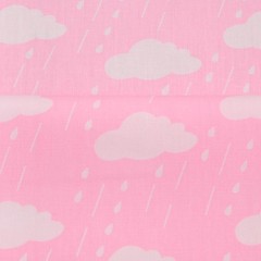 облака-дождь-на-розовом