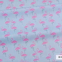 птички фламинго (4)