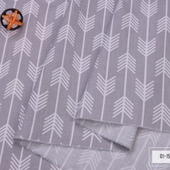 перышки