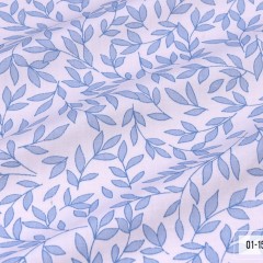 цветы листья (5)