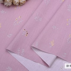 цветы листочки (9)