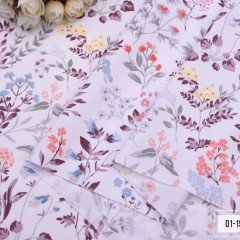 цветы (12)