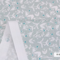 цветы (13)