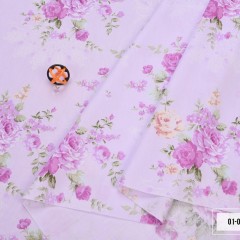 цветы (16)