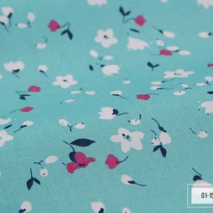 цветы (19)