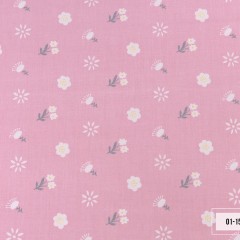 цветы (21)