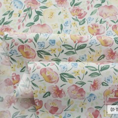 цветы (33)