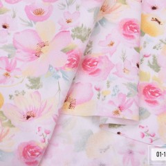 цветы (53)