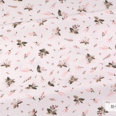 цветы (60)