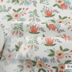 цветы (76)