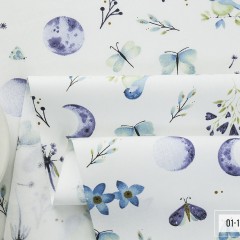 цветы (82)