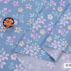 цветы (83)