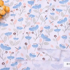 цветы (84)